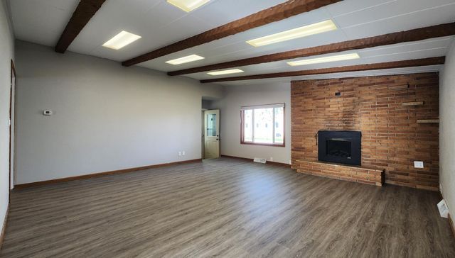 729 14th Street N, Fargo, ND 58102