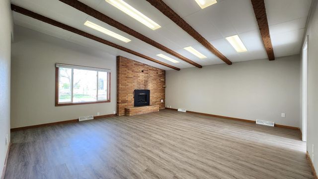 729 14th Street N, Fargo, ND 58102