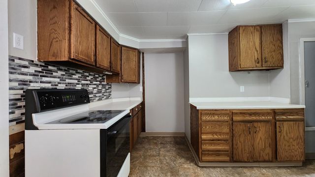 729 14th Street N, Fargo, ND 58102