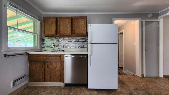 729 14th Street N, Fargo, ND 58102