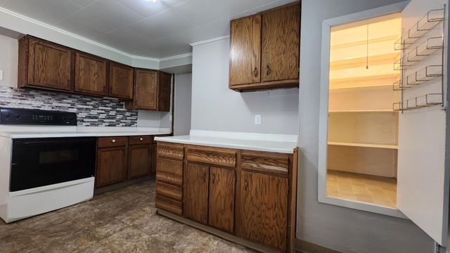 729 14th Street N, Fargo, ND 58102