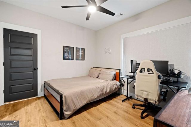 2490 S Carroll Court, Villa Rica, GA 30180