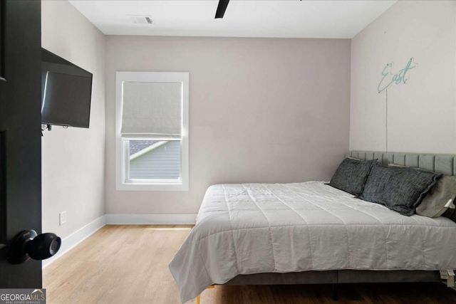 2490 S Carroll Court, Villa Rica, GA 30180