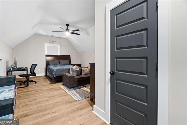 2490 S Carroll Court, Villa Rica, GA 30180