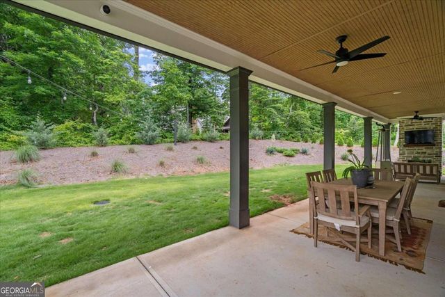 2490 S Carroll Court, Villa Rica, GA 30180