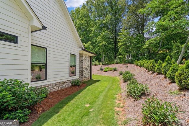 2490 S Carroll Court, Villa Rica, GA 30180