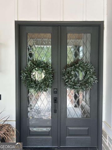 2490 S Carroll Court, Villa Rica, GA 30180