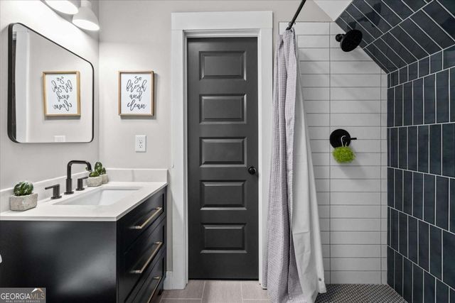 2490 S Carroll Court, Villa Rica, GA 30180