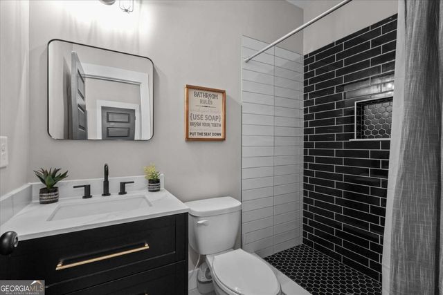 2490 S Carroll Court, Villa Rica, GA 30180