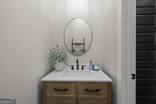 2490 S Carroll Court, Villa Rica, GA 30180