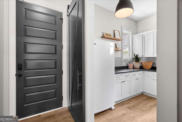 2490 S Carroll Court, Villa Rica, GA 30180