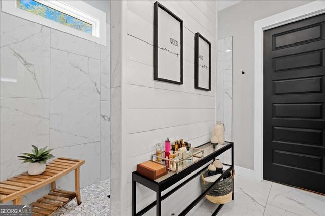 2490 S Carroll Court, Villa Rica, GA 30180