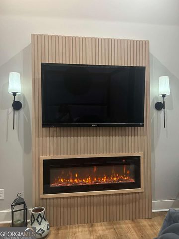 2490 S Carroll Court, Villa Rica, GA 30180