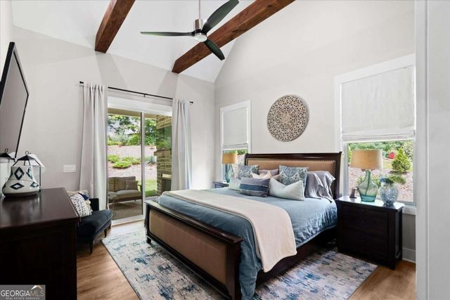 2490 S Carroll Court, Villa Rica, GA 30180