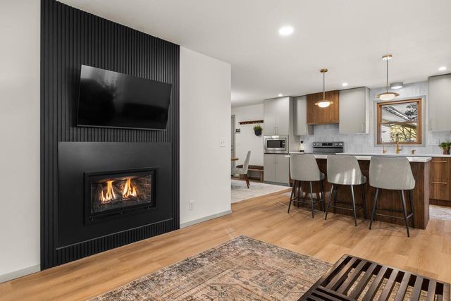 3000 BELKE STREET, Stevens Point, WI 54481