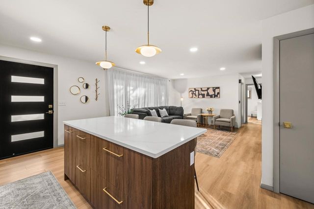 3000 BELKE STREET, Stevens Point, WI 54481