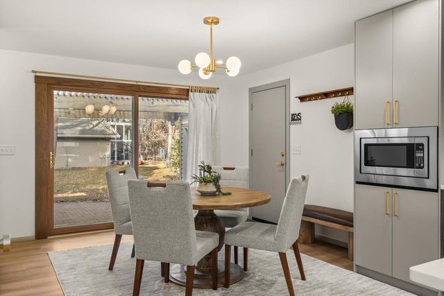 3000 BELKE STREET, Stevens Point, WI 54481