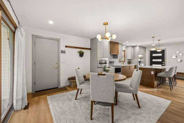 3000 BELKE STREET, Stevens Point, WI 54481