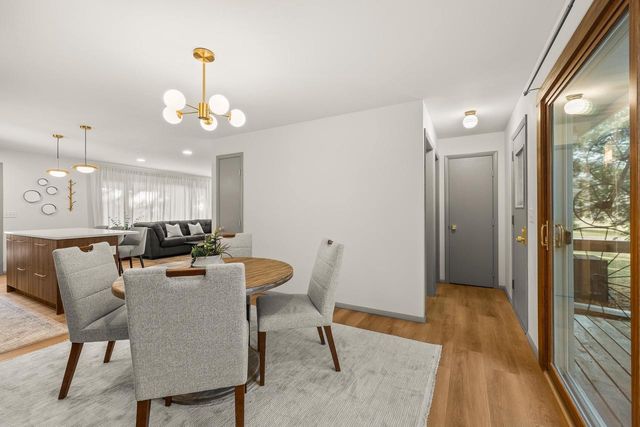 3000 BELKE STREET, Stevens Point, WI 54481