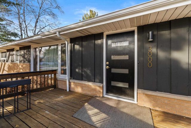 3000 BELKE STREET, Stevens Point, WI 54481