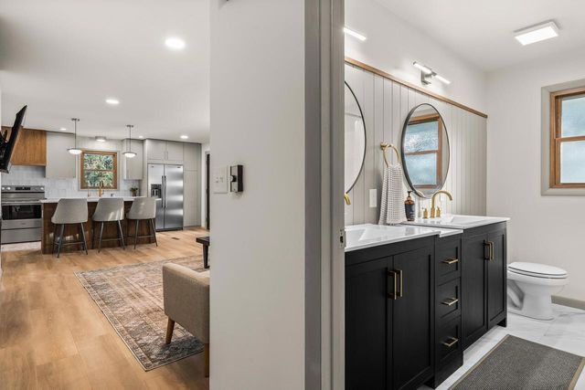 3000 BELKE STREET, Stevens Point, WI 54481