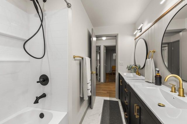 3000 BELKE STREET, Stevens Point, WI 54481