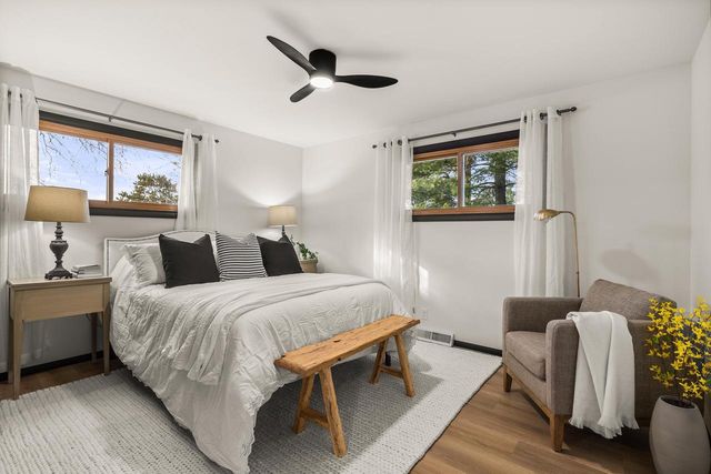 3000 BELKE STREET, Stevens Point, WI 54481