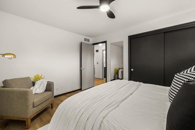 3000 BELKE STREET, Stevens Point, WI 54481