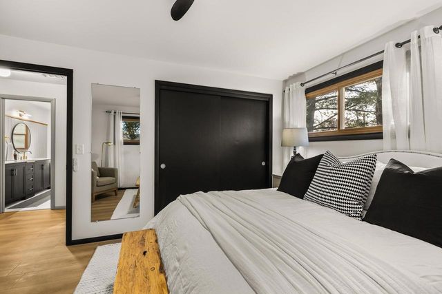 3000 BELKE STREET, Stevens Point, WI 54481