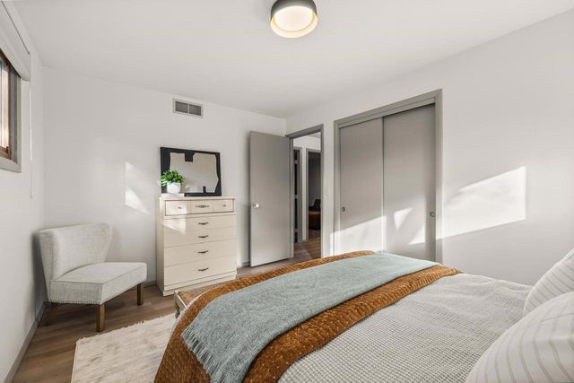 3000 BELKE STREET, Stevens Point, WI 54481