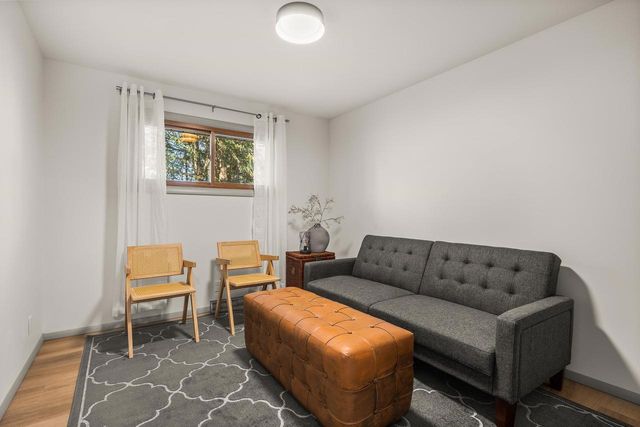 3000 BELKE STREET, Stevens Point, WI 54481