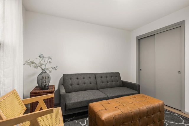 3000 BELKE STREET, Stevens Point, WI 54481