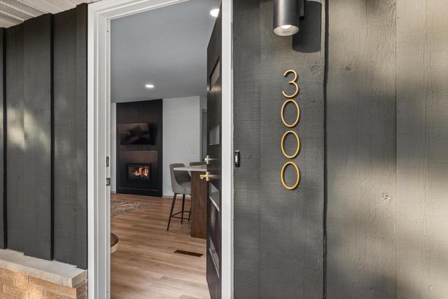 3000 BELKE STREET, Stevens Point, WI 54481