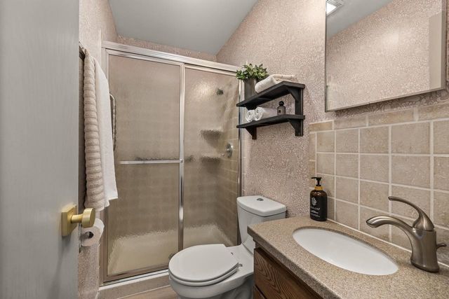 3000 BELKE STREET, Stevens Point, WI 54481