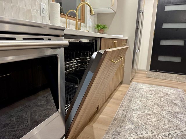 3000 BELKE STREET, Stevens Point, WI 54481