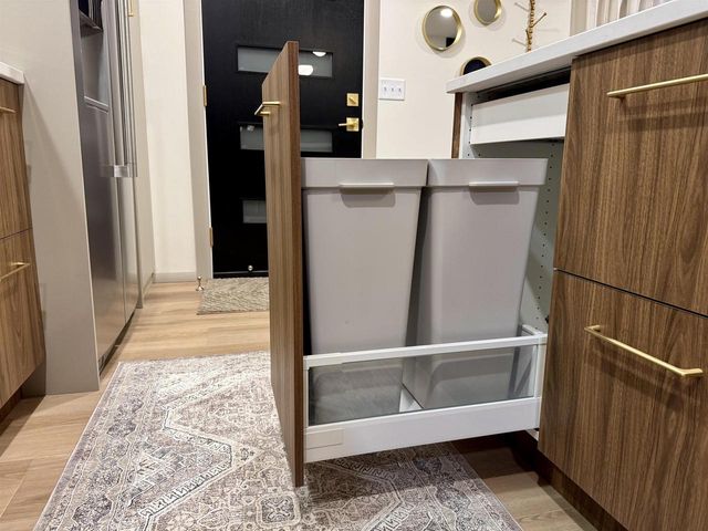 3000 BELKE STREET, Stevens Point, WI 54481