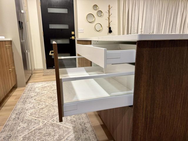 3000 BELKE STREET, Stevens Point, WI 54481