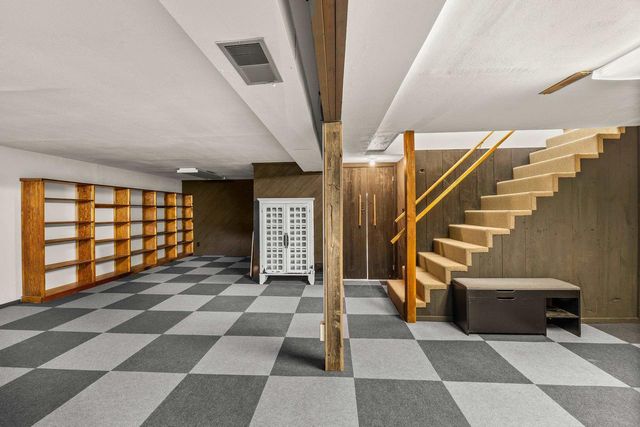 3000 BELKE STREET, Stevens Point, WI 54481