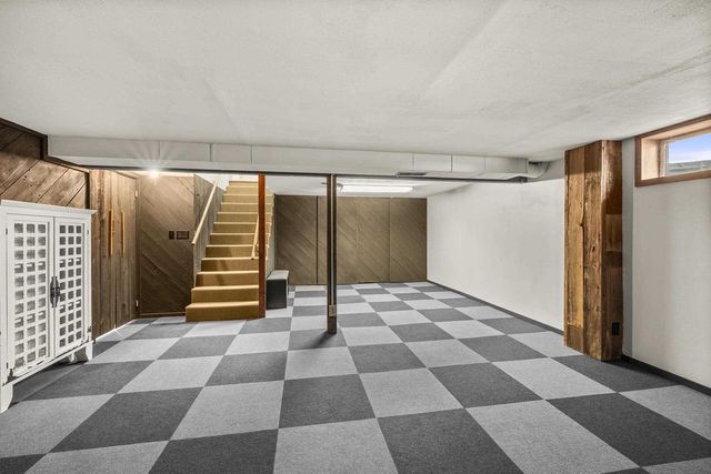 3000 BELKE STREET, Stevens Point, WI 54481