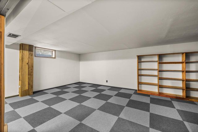 3000 BELKE STREET, Stevens Point, WI 54481