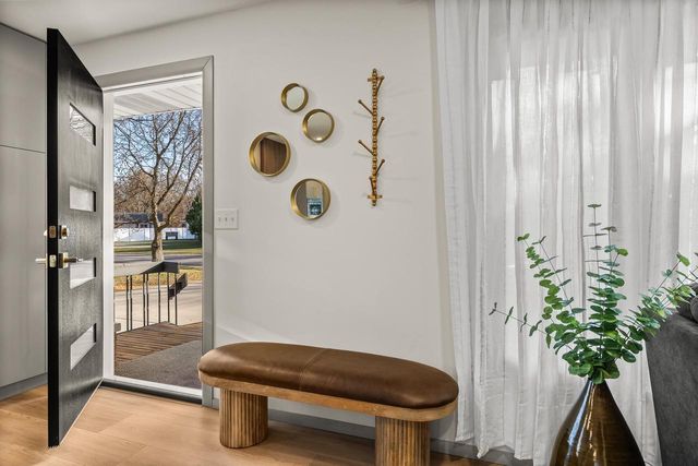 3000 BELKE STREET, Stevens Point, WI 54481