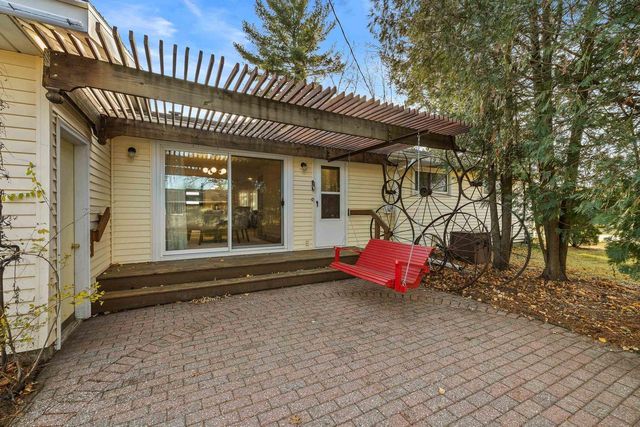 3000 BELKE STREET, Stevens Point, WI 54481