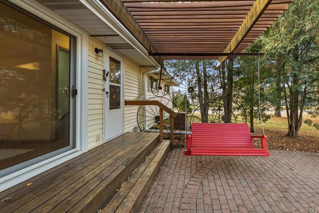 3000 BELKE STREET, Stevens Point, WI 54481