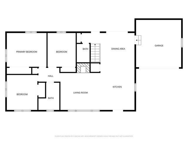 3000 BELKE STREET, Stevens Point, WI 54481