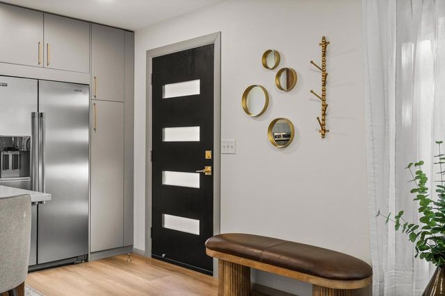 3000 BELKE STREET, Stevens Point, WI 54481