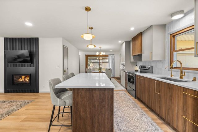 3000 BELKE STREET, Stevens Point, WI 54481