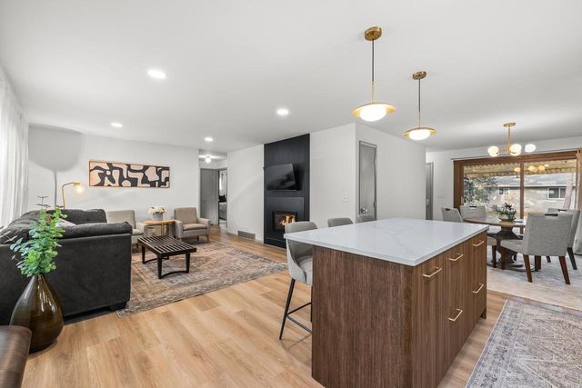 3000 BELKE STREET, Stevens Point, WI 54481