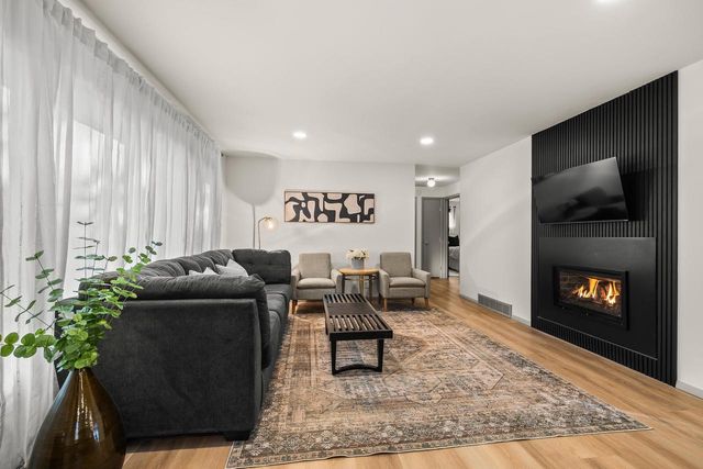 3000 BELKE STREET, Stevens Point, WI 54481