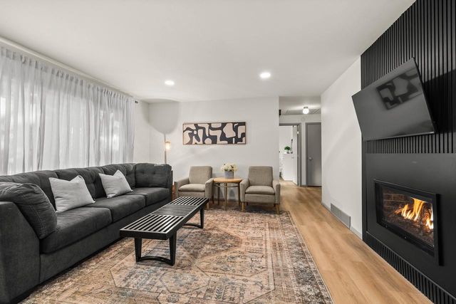 3000 BELKE STREET, Stevens Point, WI 54481