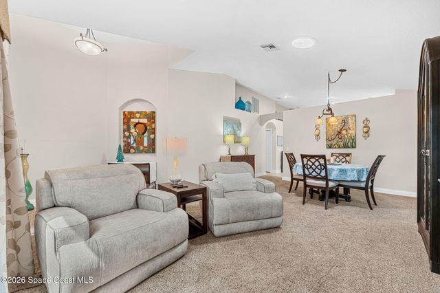 710 Misty Creek Drive, Melbourne, FL 32940